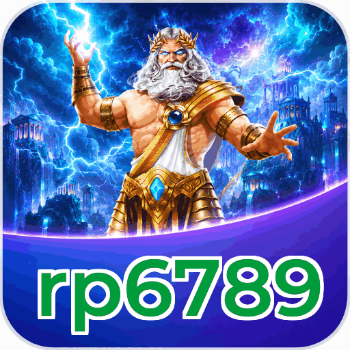 rp6789 APK Indonesia - Panduan Lengkap dan Tutorial