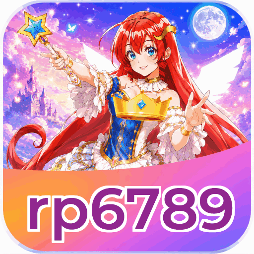 rp6789 APK Indonesia - Panduan Lengkap dan Tutorial
