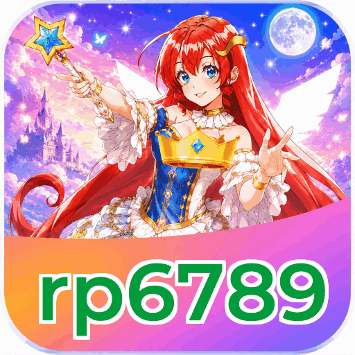 rp6789 APK Indonesia - Panduan Lengkap dan Tutorial