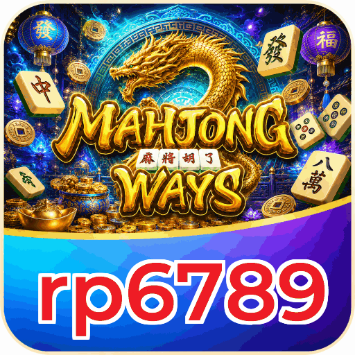rp6789 APK Indonesia - Panduan Lengkap dan Tutorial