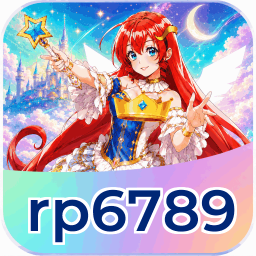 rp6789 APK Indonesia - Panduan Lengkap dan Tutorial