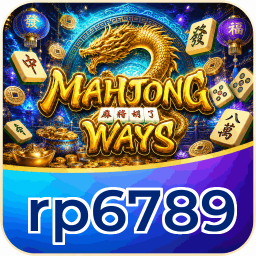 rp6789 APK Indonesia - Panduan Lengkap dan Tutorial