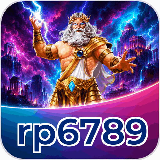 rp6789
