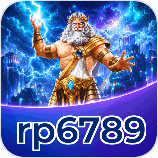 rp6789 APK Indonesia - Panduan Lengkap dan Tutorial