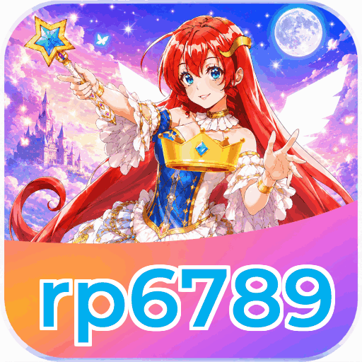 rp6789 APK Indonesia - Panduan Lengkap dan Tutorial