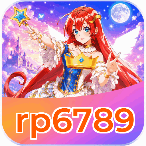 rp6789 APK Indonesia - Panduan Lengkap dan Tutorial