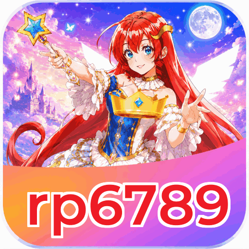 rp6789