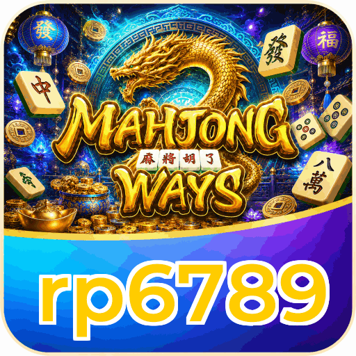 rp6789 APK Indonesia - Panduan Lengkap dan Tutorial